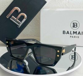 Picture of Balmain Sunglasses _SKUfw43800478fw